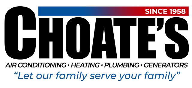 2024 Greystone Golf Tournament Results